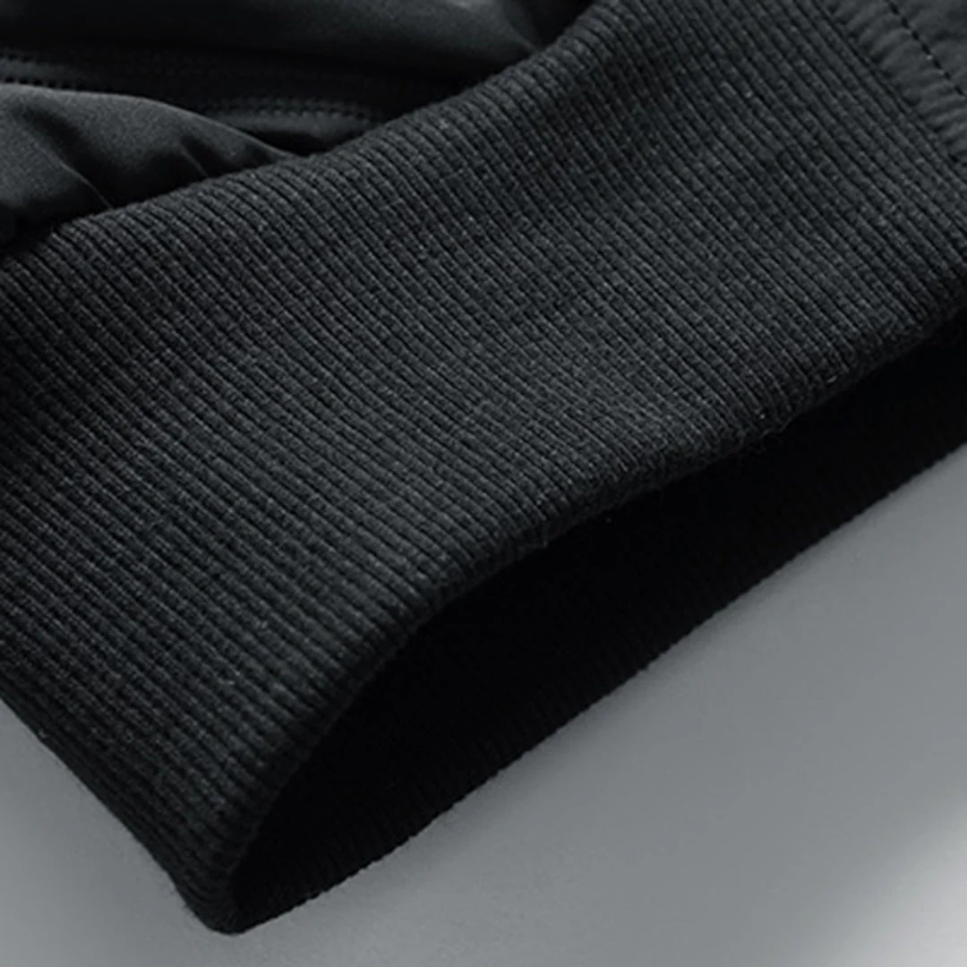 Herrenjacke mit regulärer Form | Übergangsgeeignet - Image 6