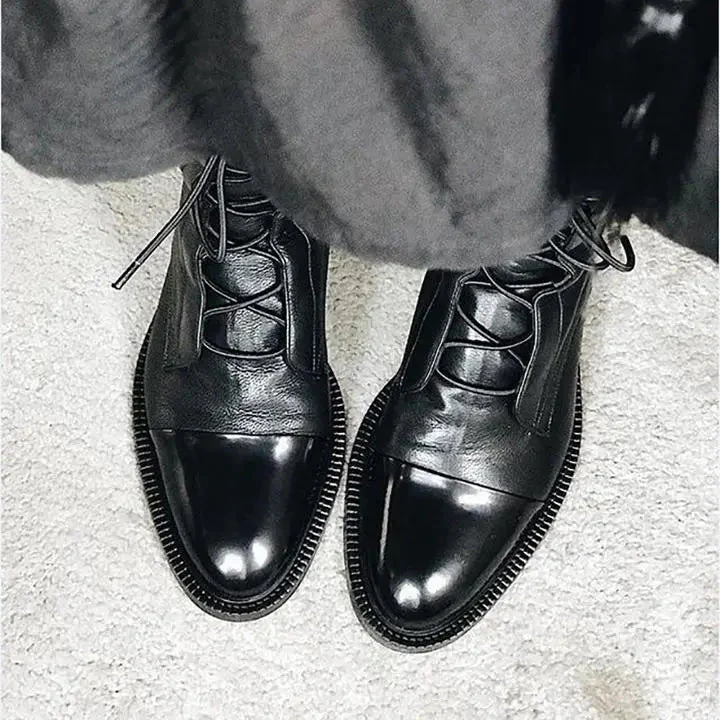 Hilda Stiefel mit Premium-Absatz für Damen - Image 2