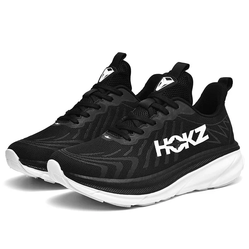 Hokz V2 - Federtechnologie Für leichteres Gehen/Laufen - Image 10