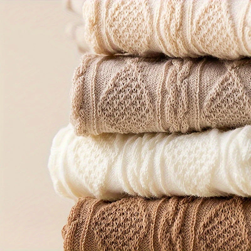Holly | Vintage Socken - Image 4
