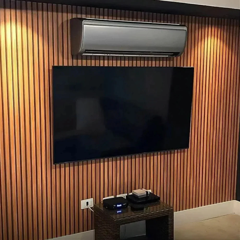 HolzFolie™ Moderner Holzoptik Folie - Image 3
