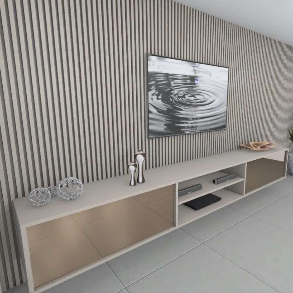 HolzFolie™ Moderner Holzoptik Folie - Image 6