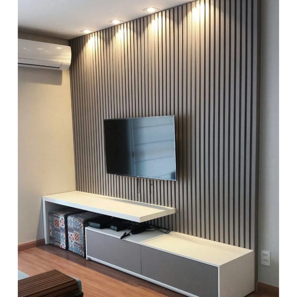 HolzFolie™ Moderner Holzoptik Folie - Image 7