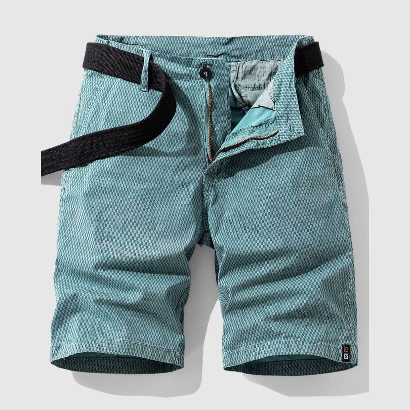Hubert – Lässige Urban-Shorts - Image 6