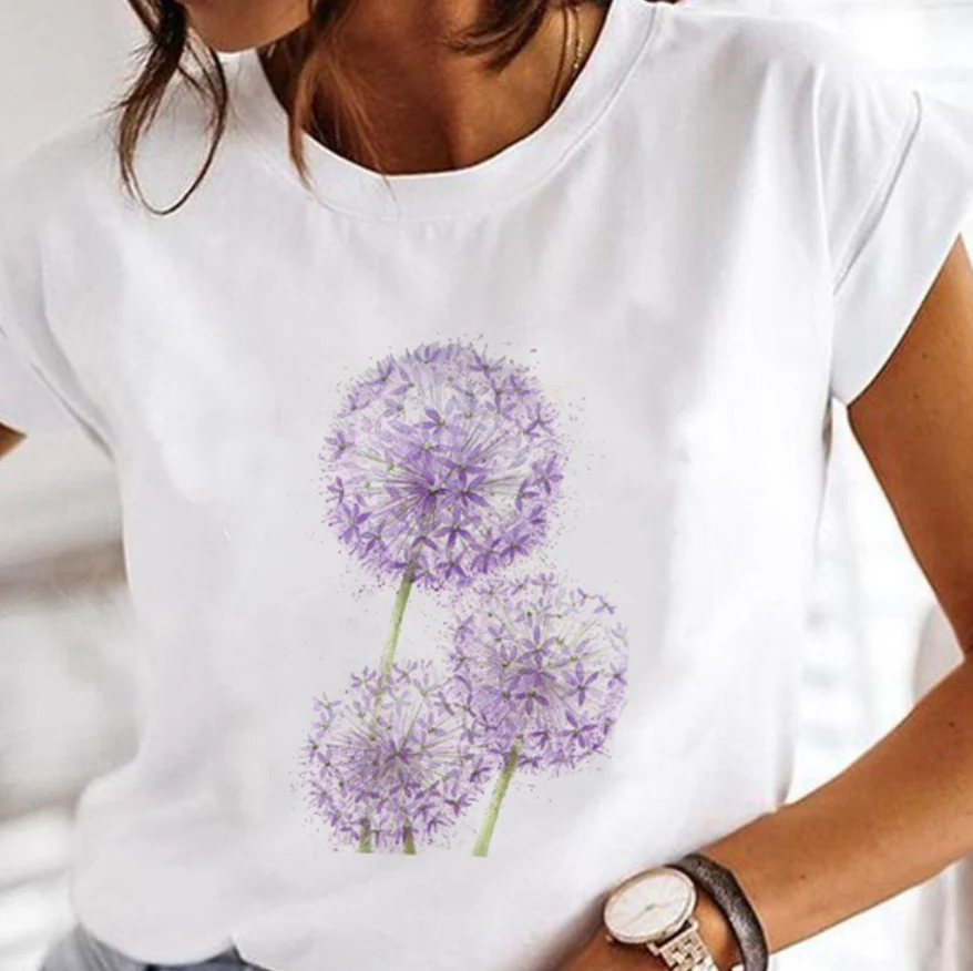 Ida | Trendige, leichte Sommer-Tops - Image 2