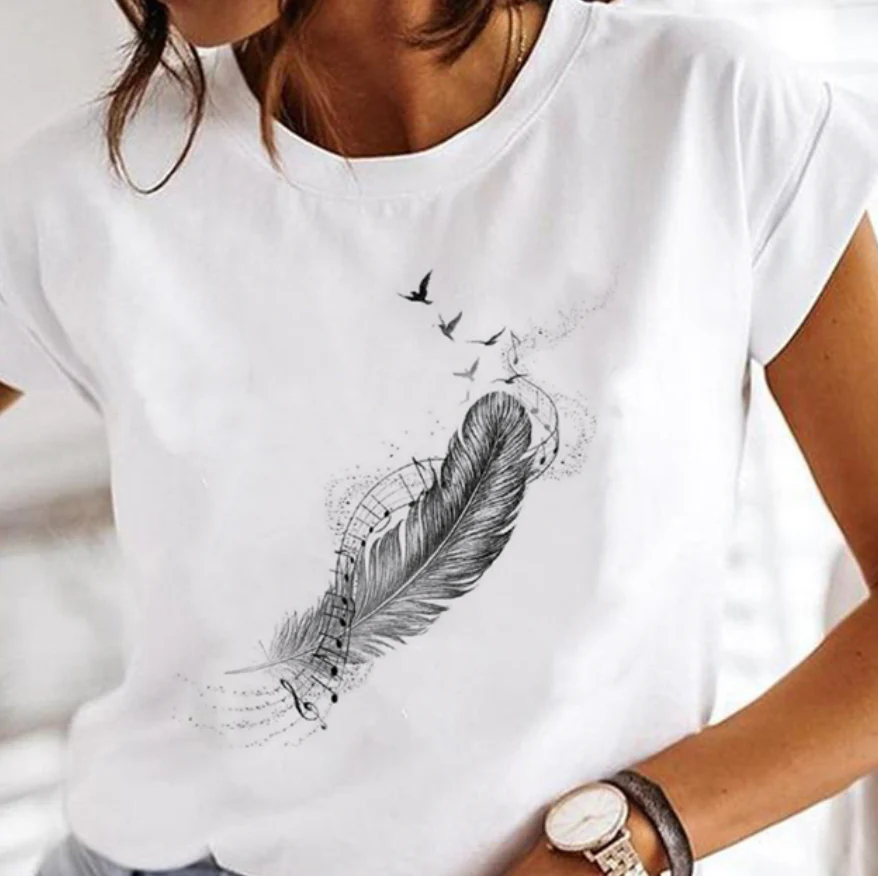 Ida | Trendige, leichte Sommer-Tops - Image 5