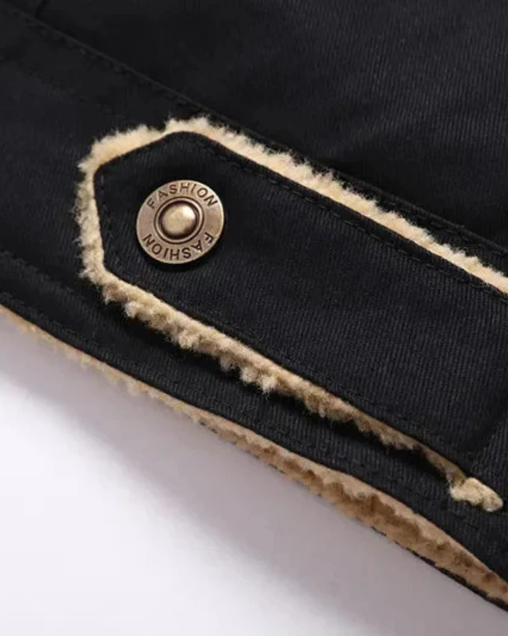 Ignaz® | Bomberjacke - Image 2