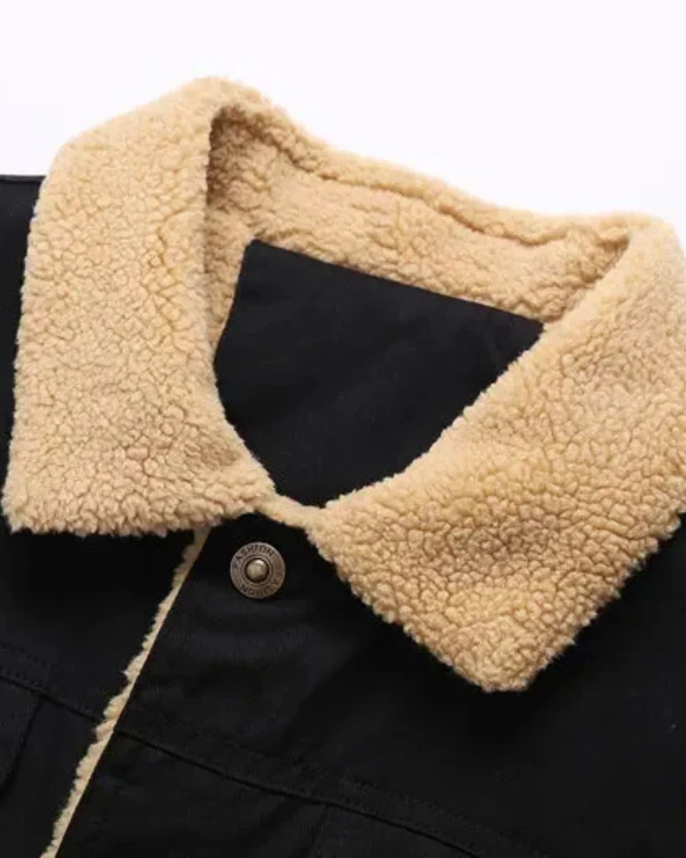 Ignaz® | Bomberjacke - Image 3