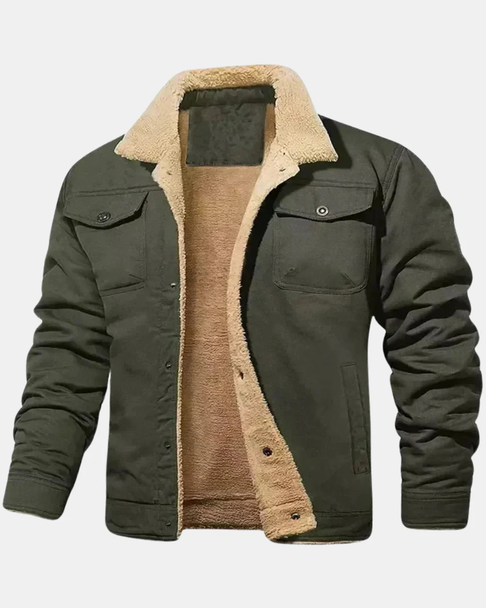 Ignaz® | Bomberjacke - Image 5