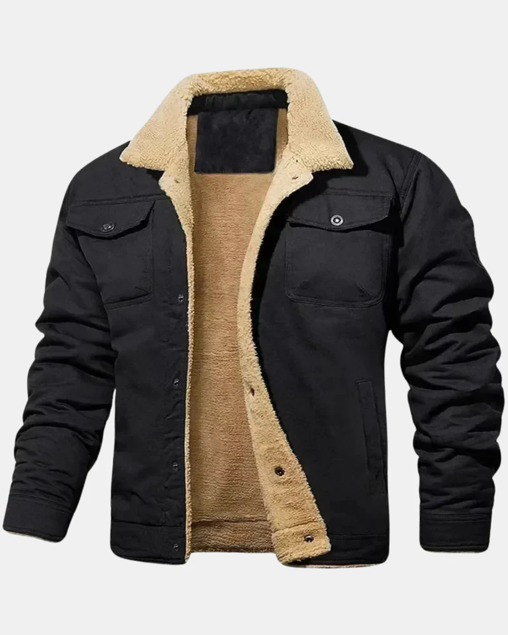 Ignaz® | Bomberjacke - Image 7