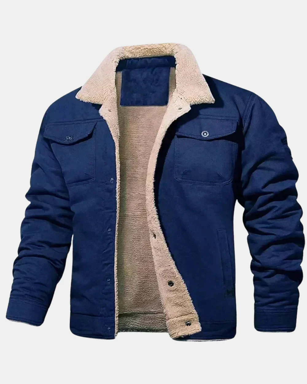 Ignaz® | Bomberjacke - Image 8
