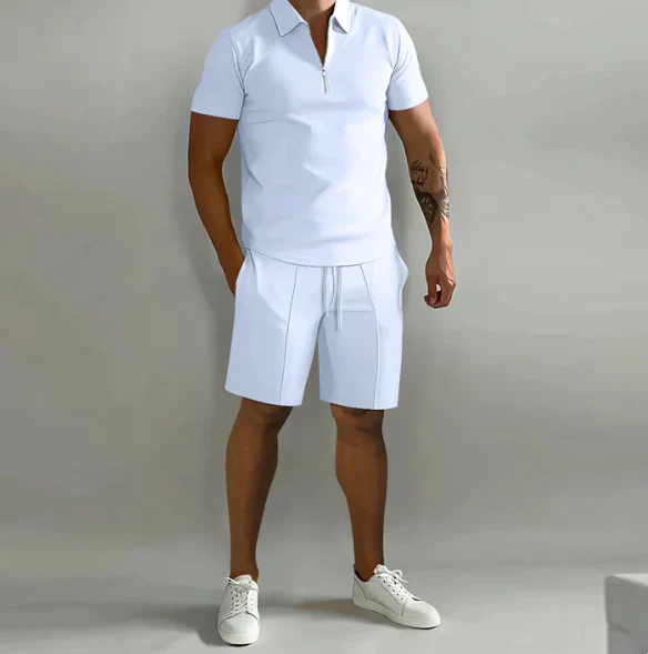 Ikarus - Herren-Sommer-Set - Image 3