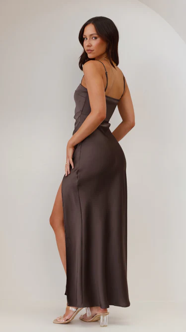 Ilana - Maxi-Kleid - Image 12