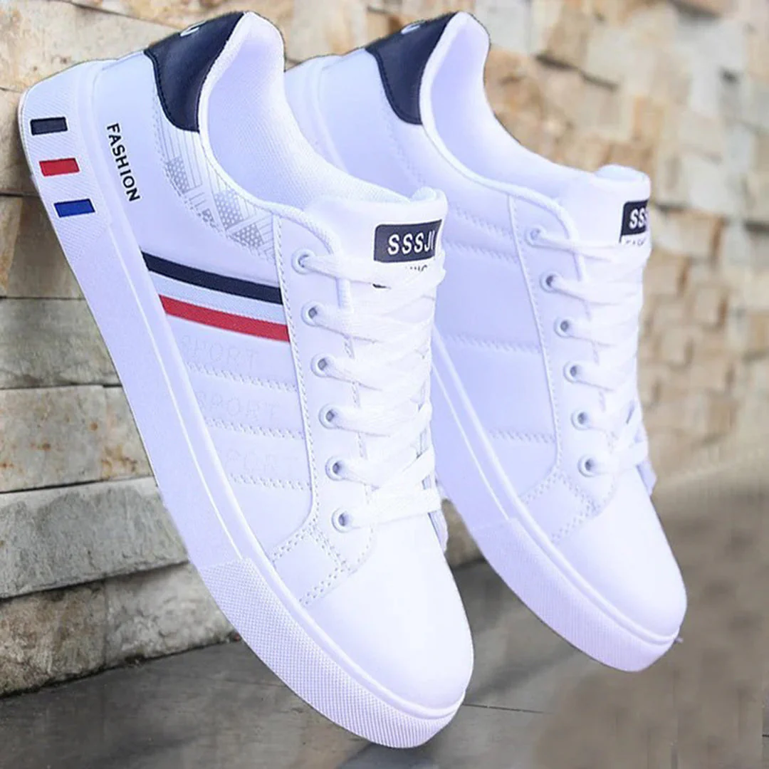 Ilse | Modische und mühelose Sommer-Sneakers - Image 4