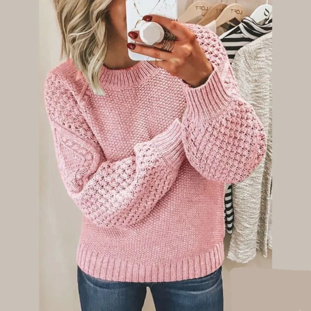 IMARA | MODERNER STIL - Image 2