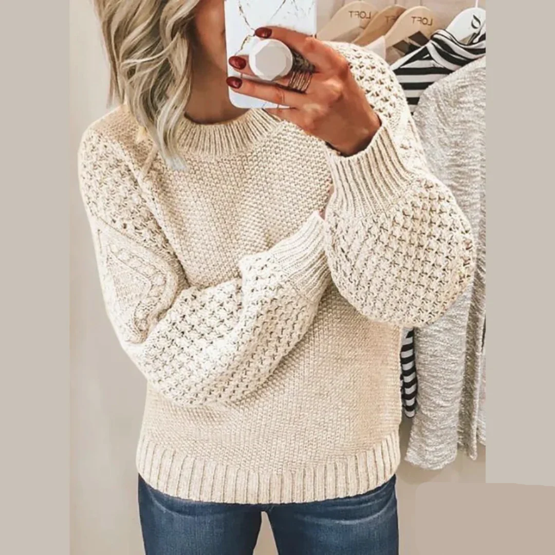 IMARA | MODERNER STIL - Image 3