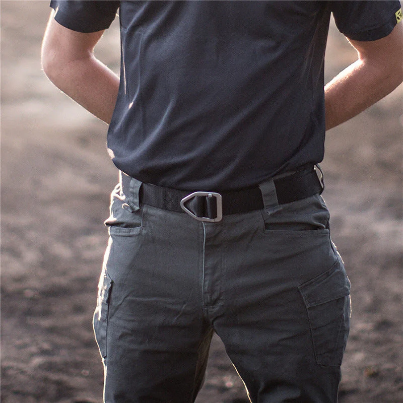 Imperius | Taktischer Outdoor-Gürtel - Image 4