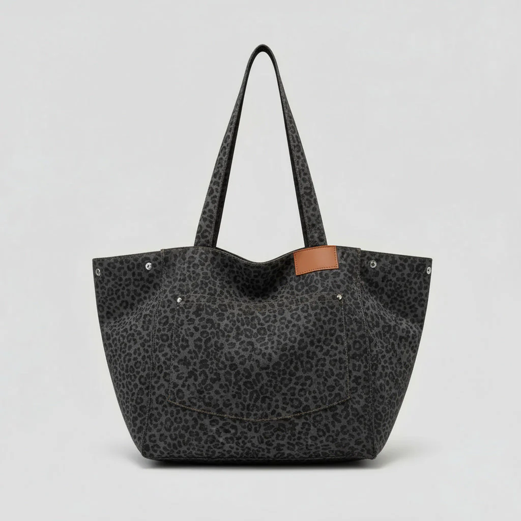 INGRID - Image 7