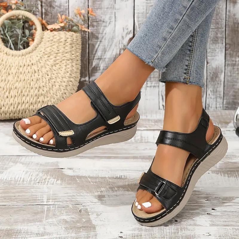 Irene | Elegante Sandalen - Image 3