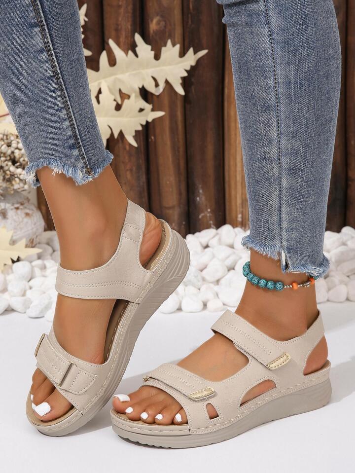 Irene | Elegante Sandalen - Image 5