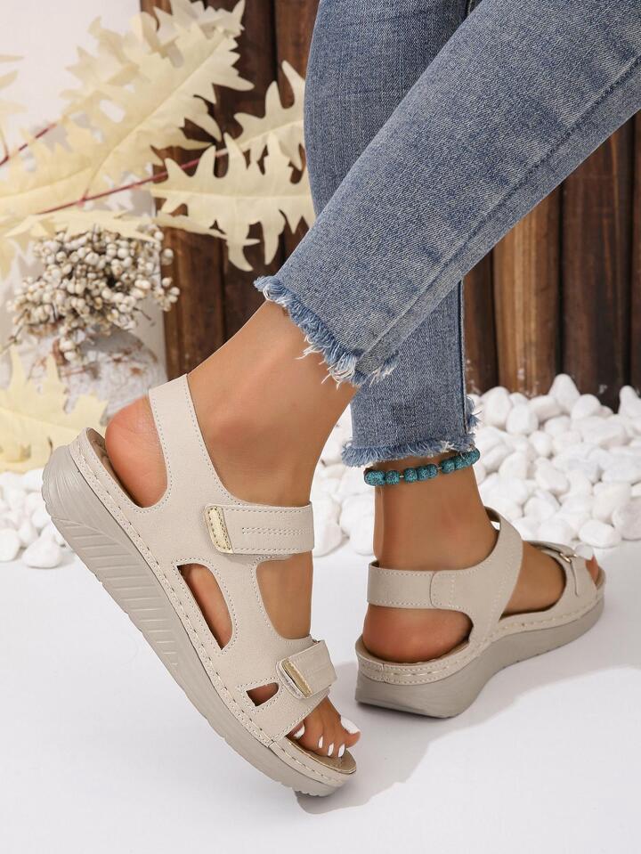 Irene | Elegante Sandalen - Image 8
