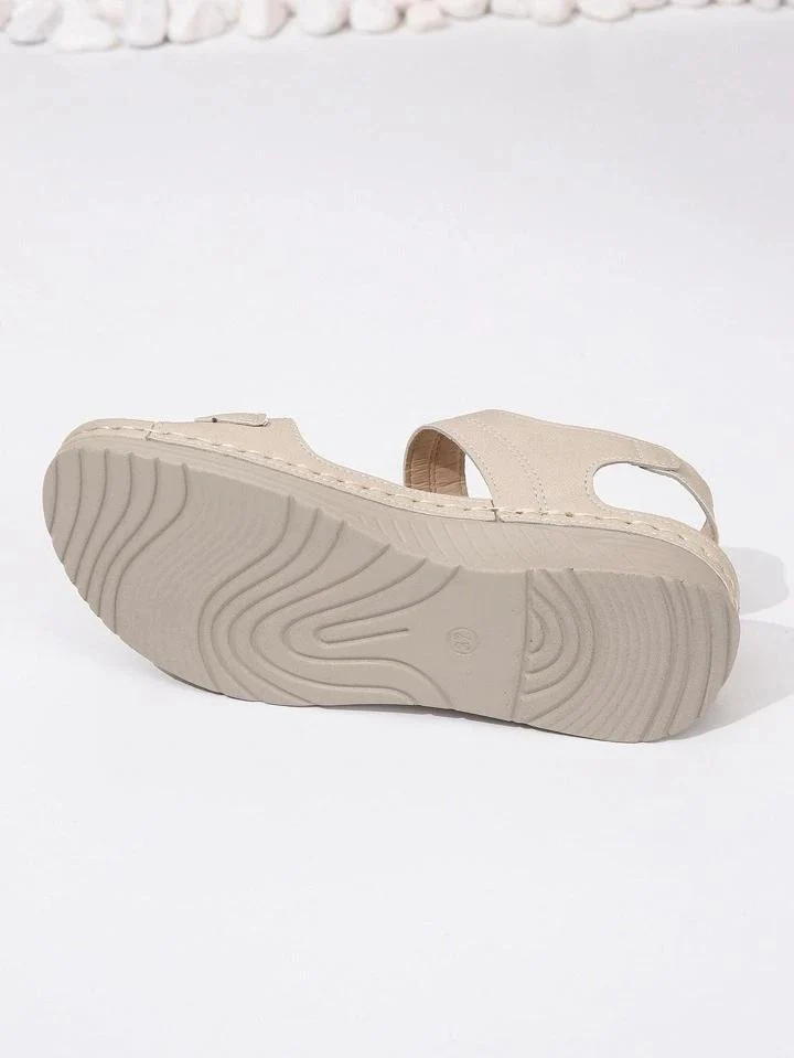 Irene | Elegante Sandalen - Image 9