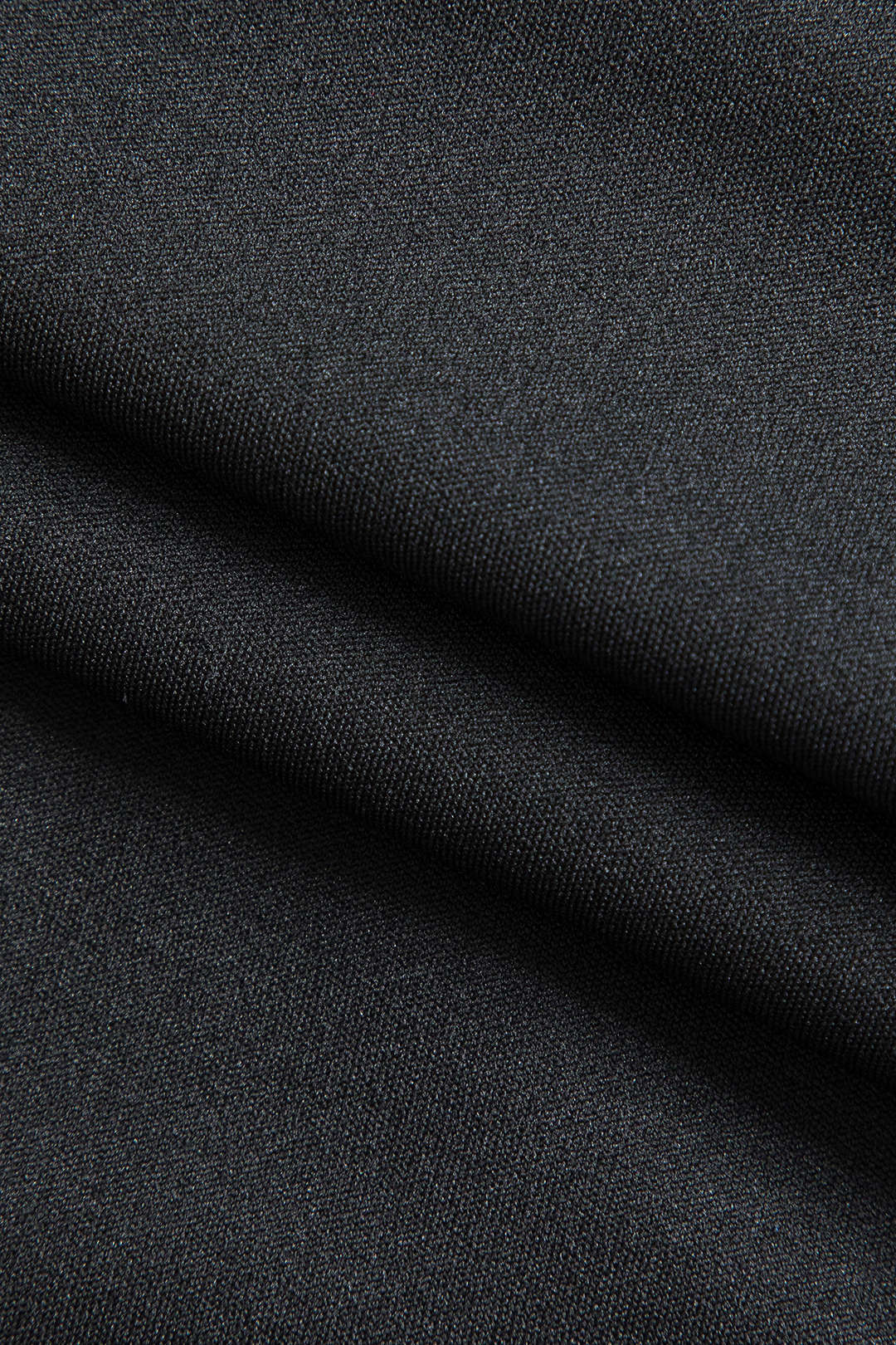 Irish | Sportliches Zweiteiler-Set mit Denim-Details - Image 6