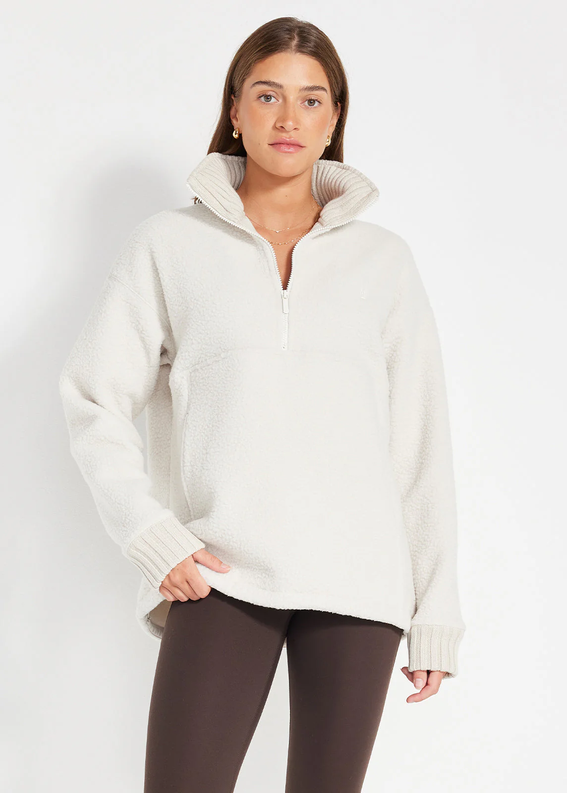 Isa™ | Optimierter Sherpa II - Image 3