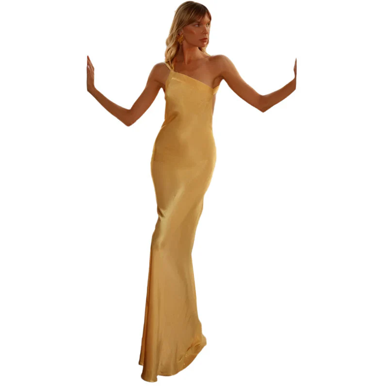 Isabelita - Bodycon-Kleid mit hoher Taille - Image 4