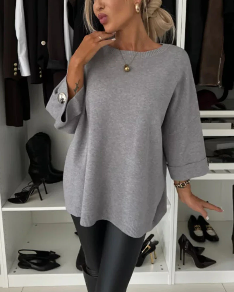 ISABELLA | MODERNER STIL, KOMFORTABEL, VIELSEITIG - Image 6