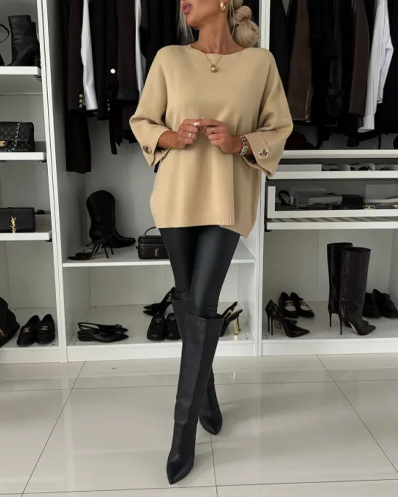 ISABELLA | MODERNER STIL, KOMFORTABEL, VIELSEITIG - Image 7
