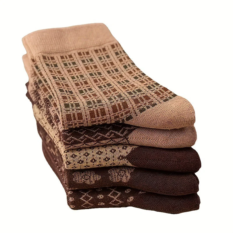 Isabelle | Vintage Socken - Image 4
