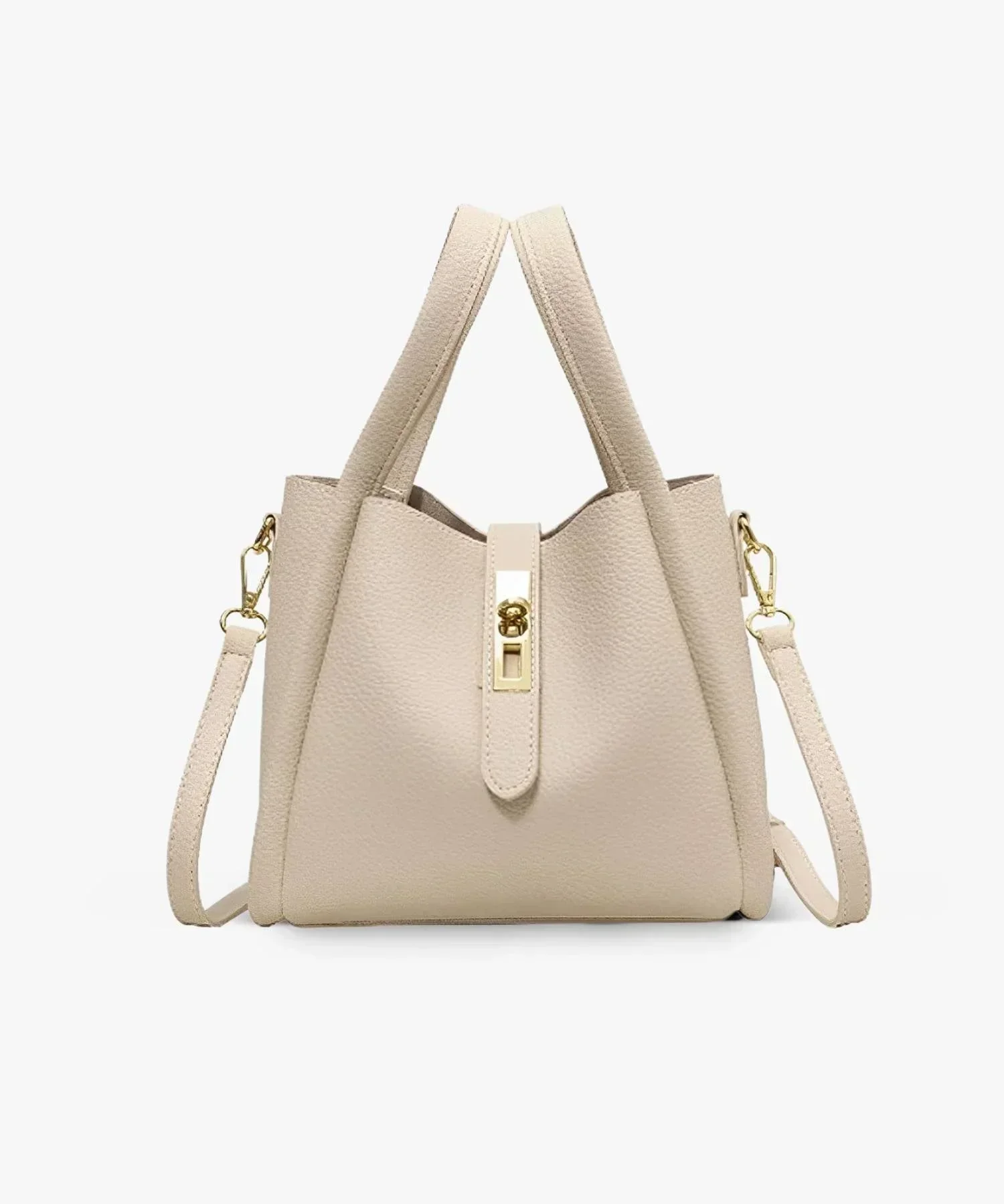 Isla - Handtasche - Image 10
