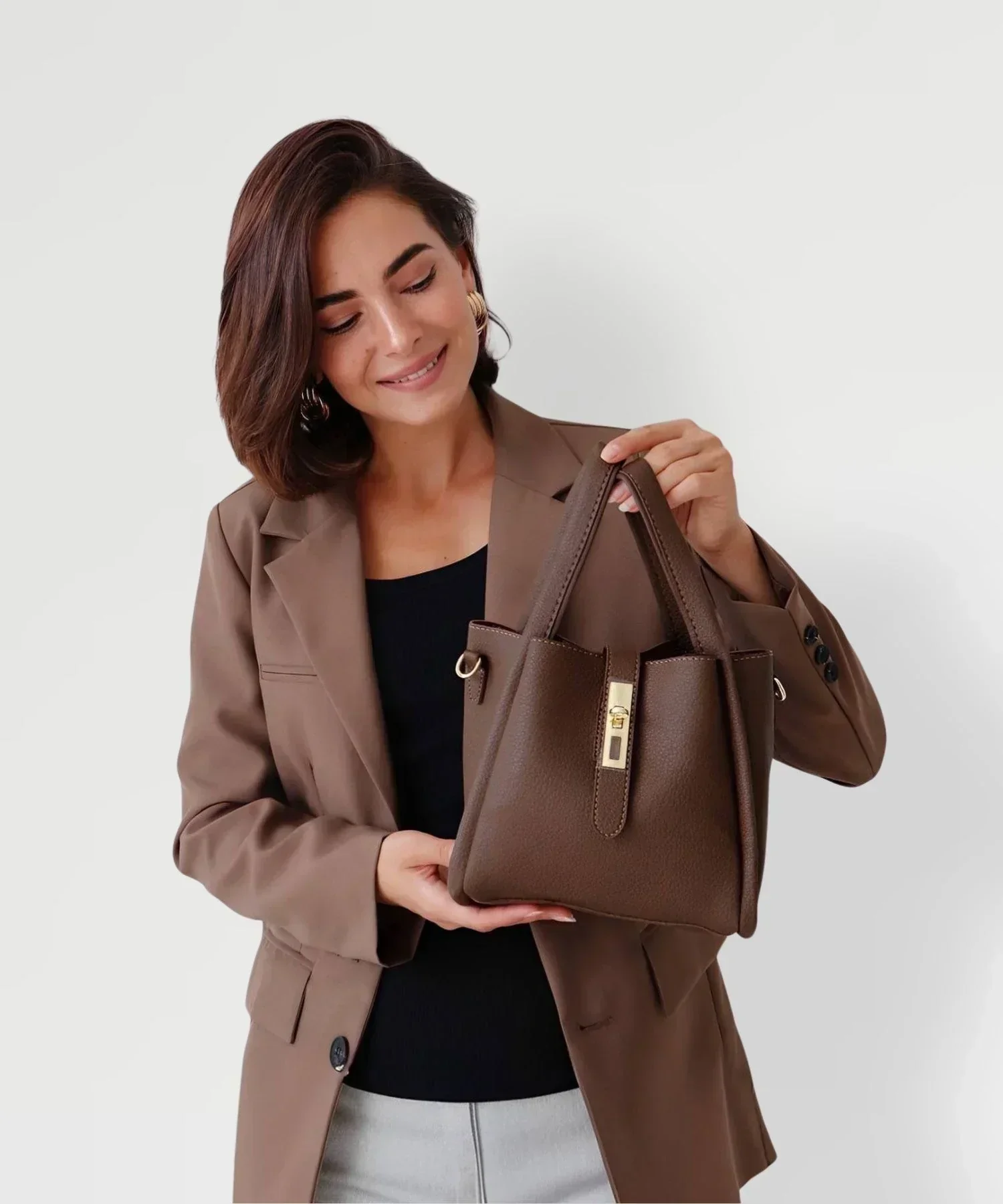 Isla - Handtasche - Image 2