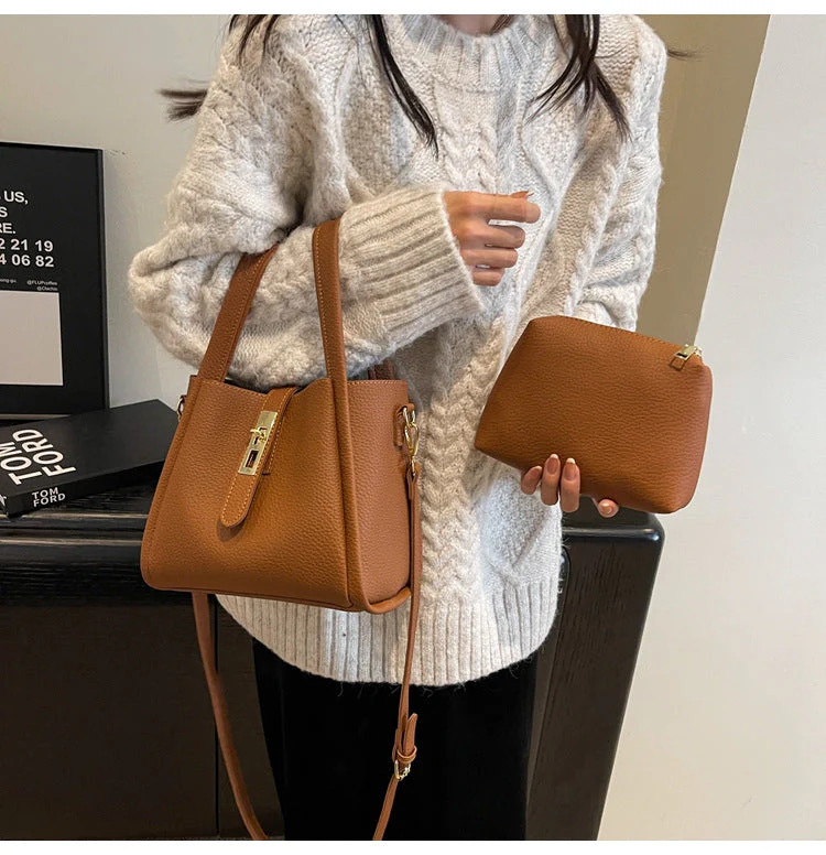 Isla - Handtasche - Image 3