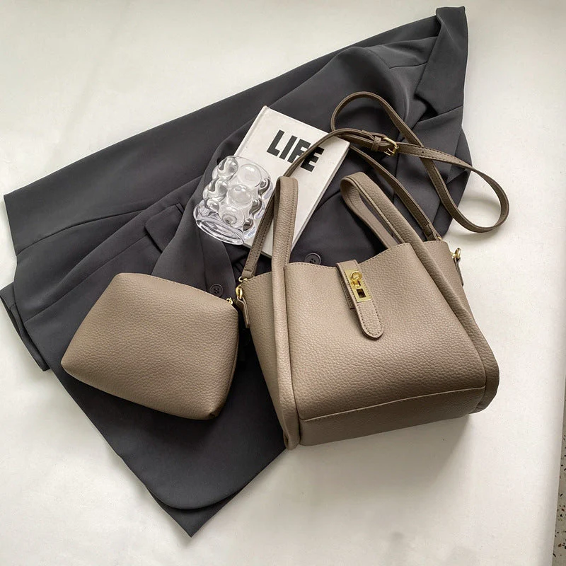 Isla - Handtasche - Image 4