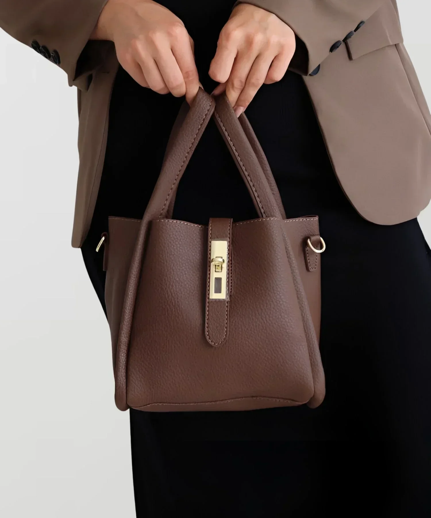 Isla - Handtasche - Image 6