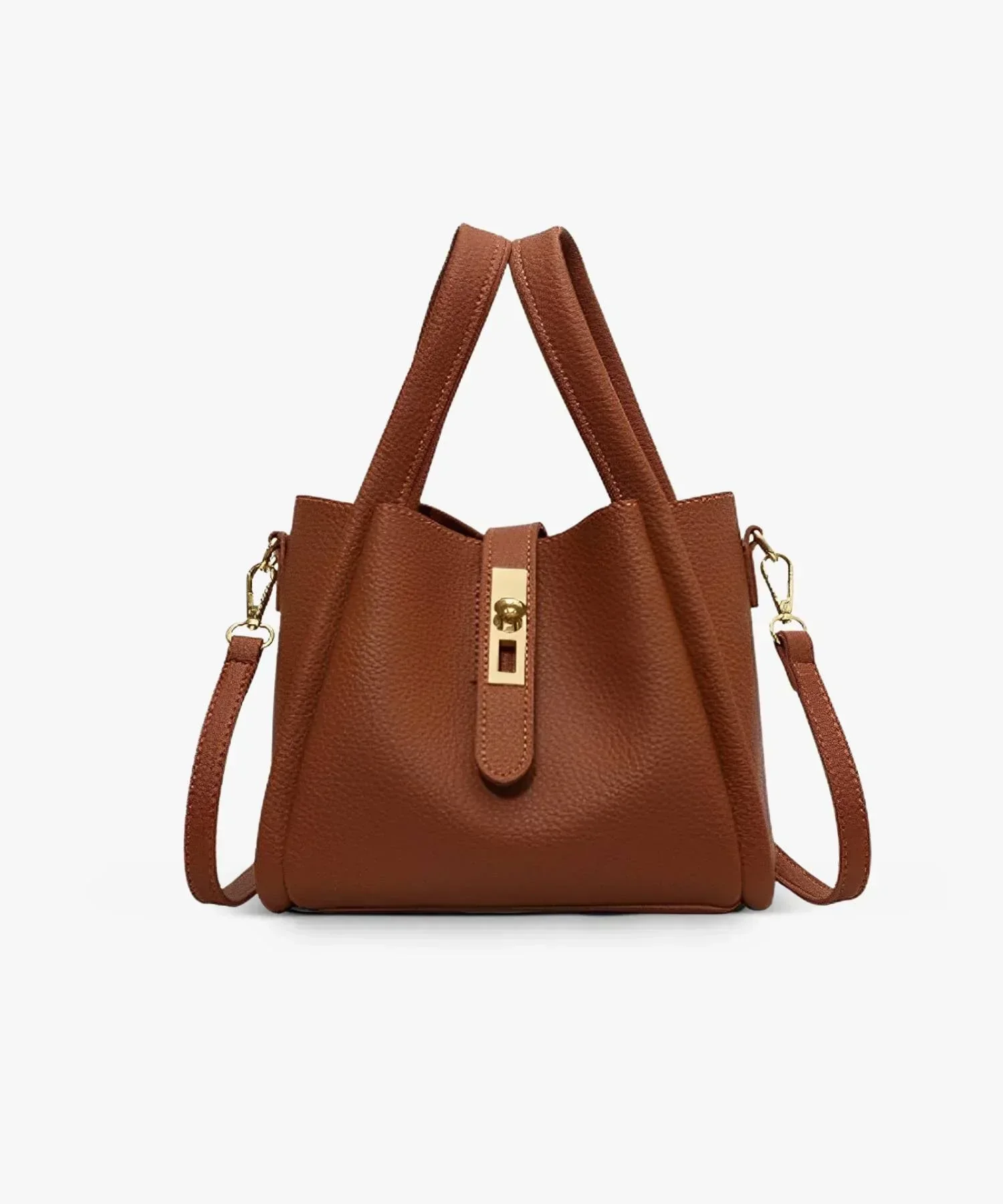 Isla - Handtasche - Image 8