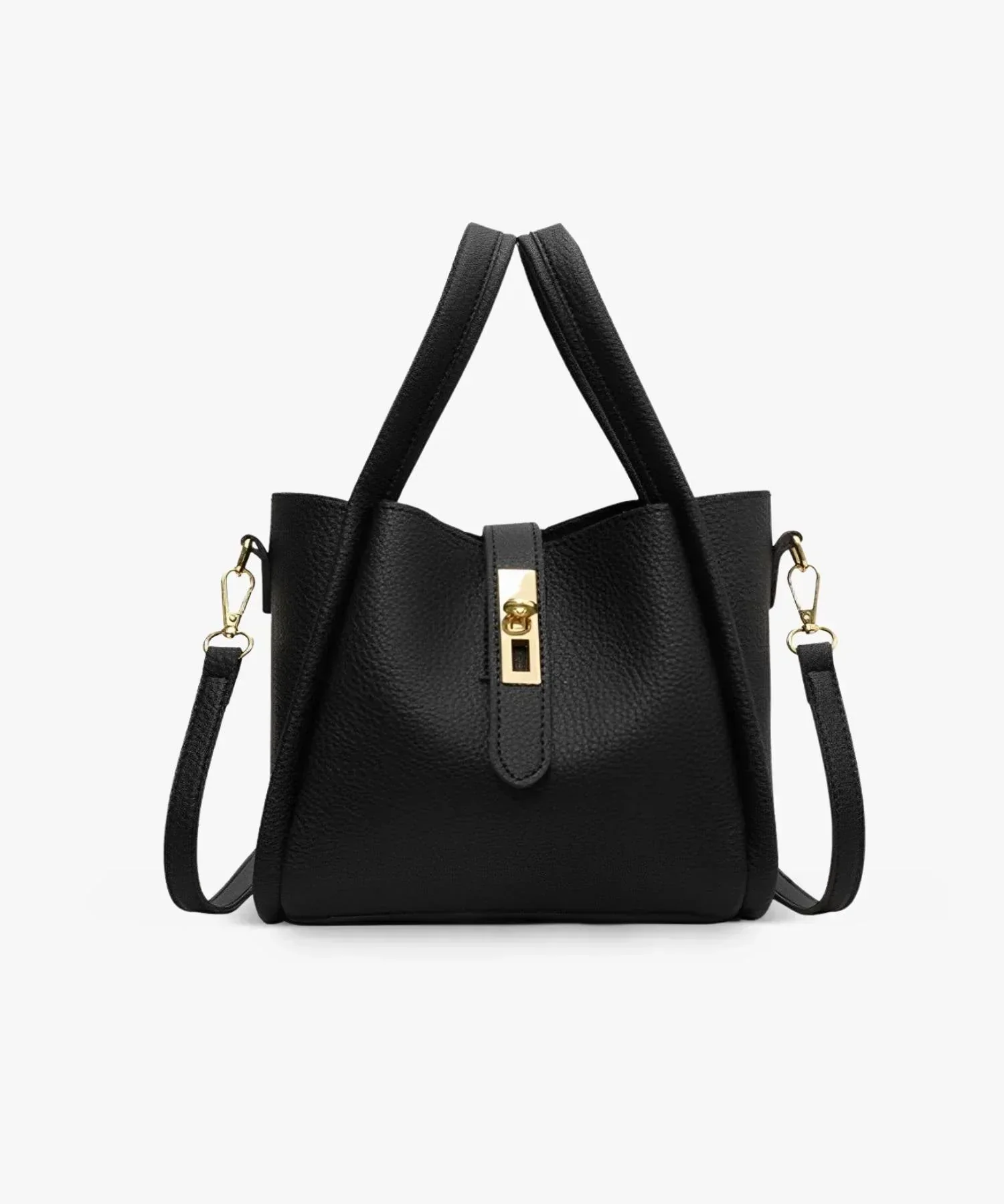 Isla - Handtasche - Image 9
