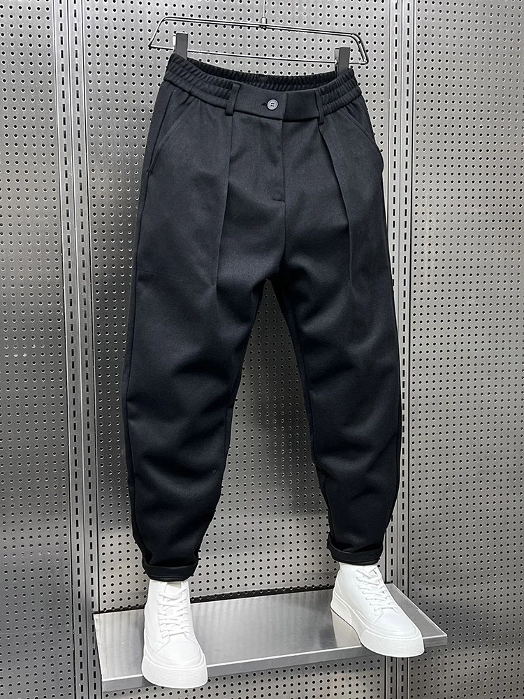 ITALO | ELEGANTE PANTALONE - Image 3