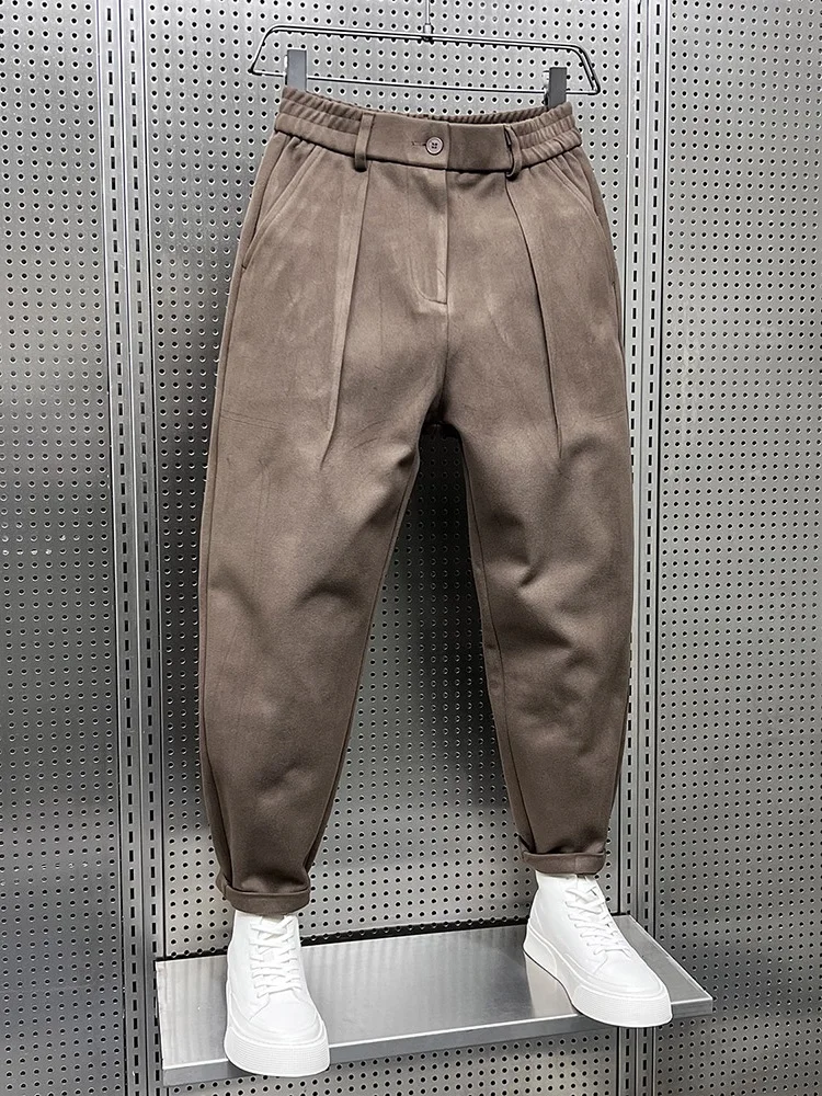 ITALO | ELEGANTE PANTALONE - Image 4