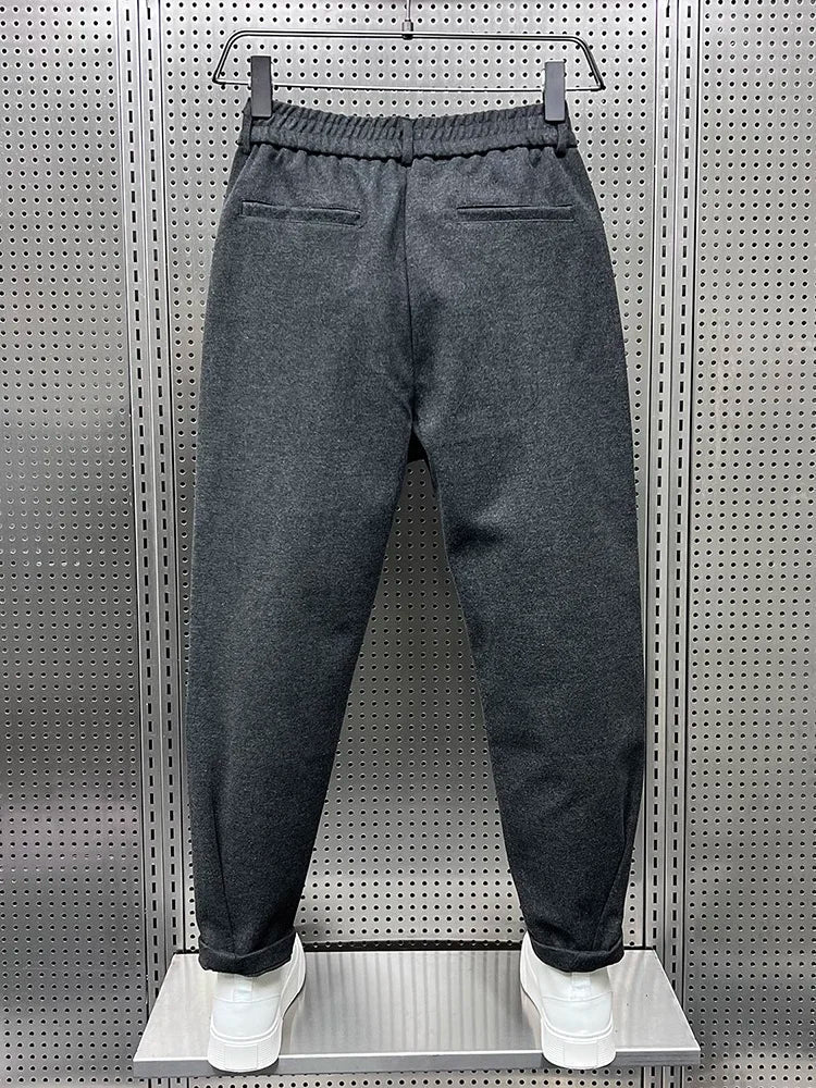 ITALO | ELEGANTE PANTALONE - Image 5