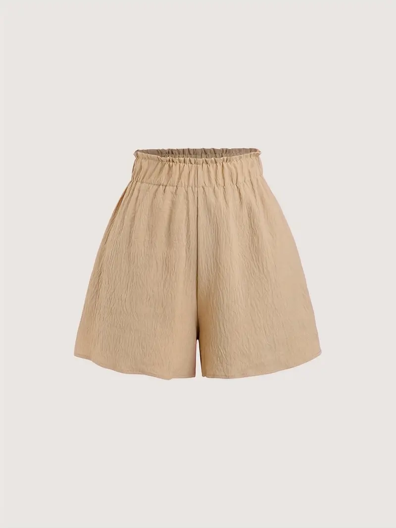 Ivigail – Strukturiertes Bandeau-Set mit Schleif - Image 2