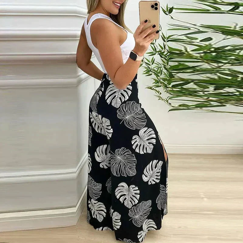 IVY - Elegante Hose - Image 2