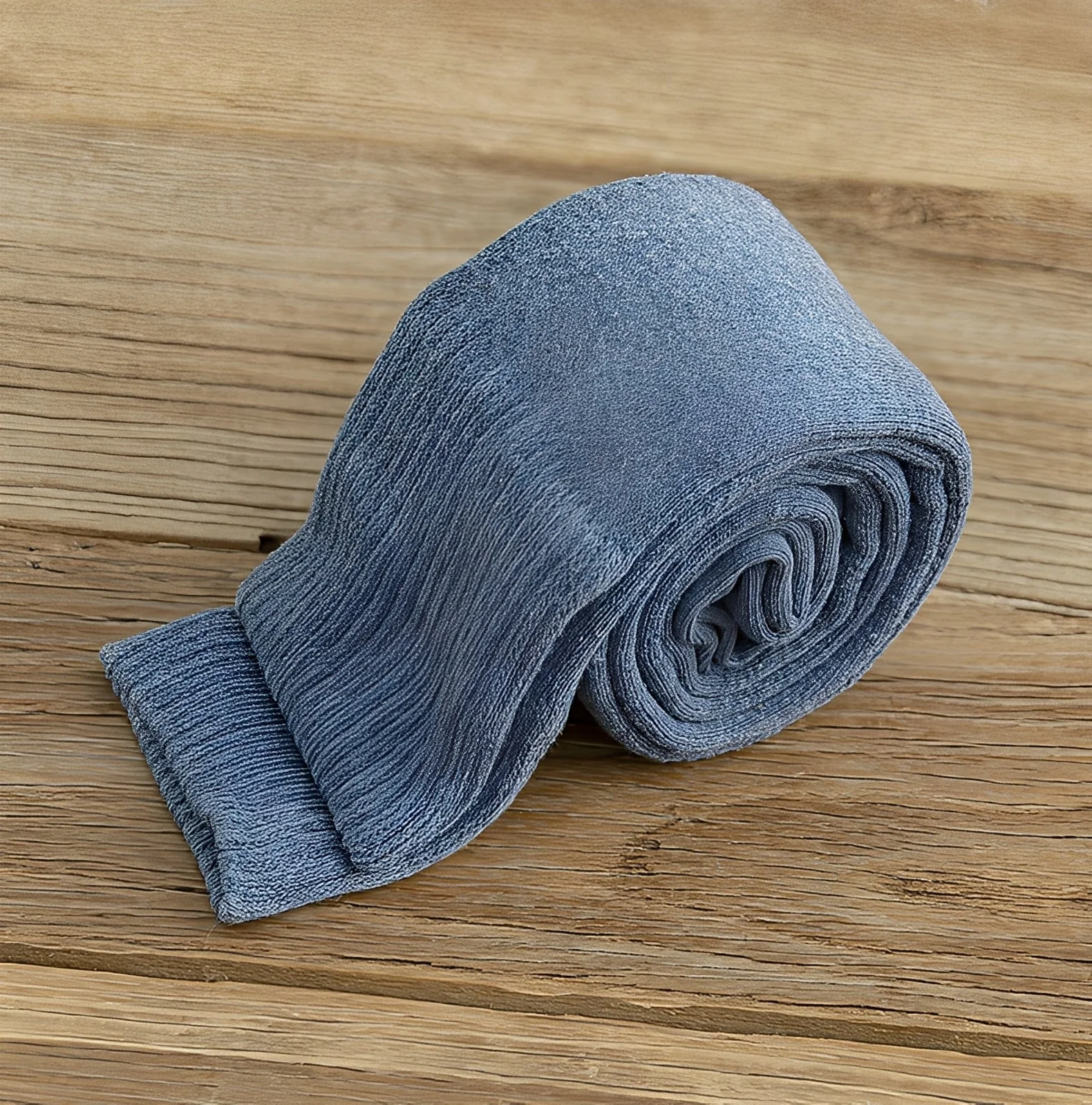 Ivy – Weiche Rippstrick-Socken im Mehrfach-Set Damen - Image 4