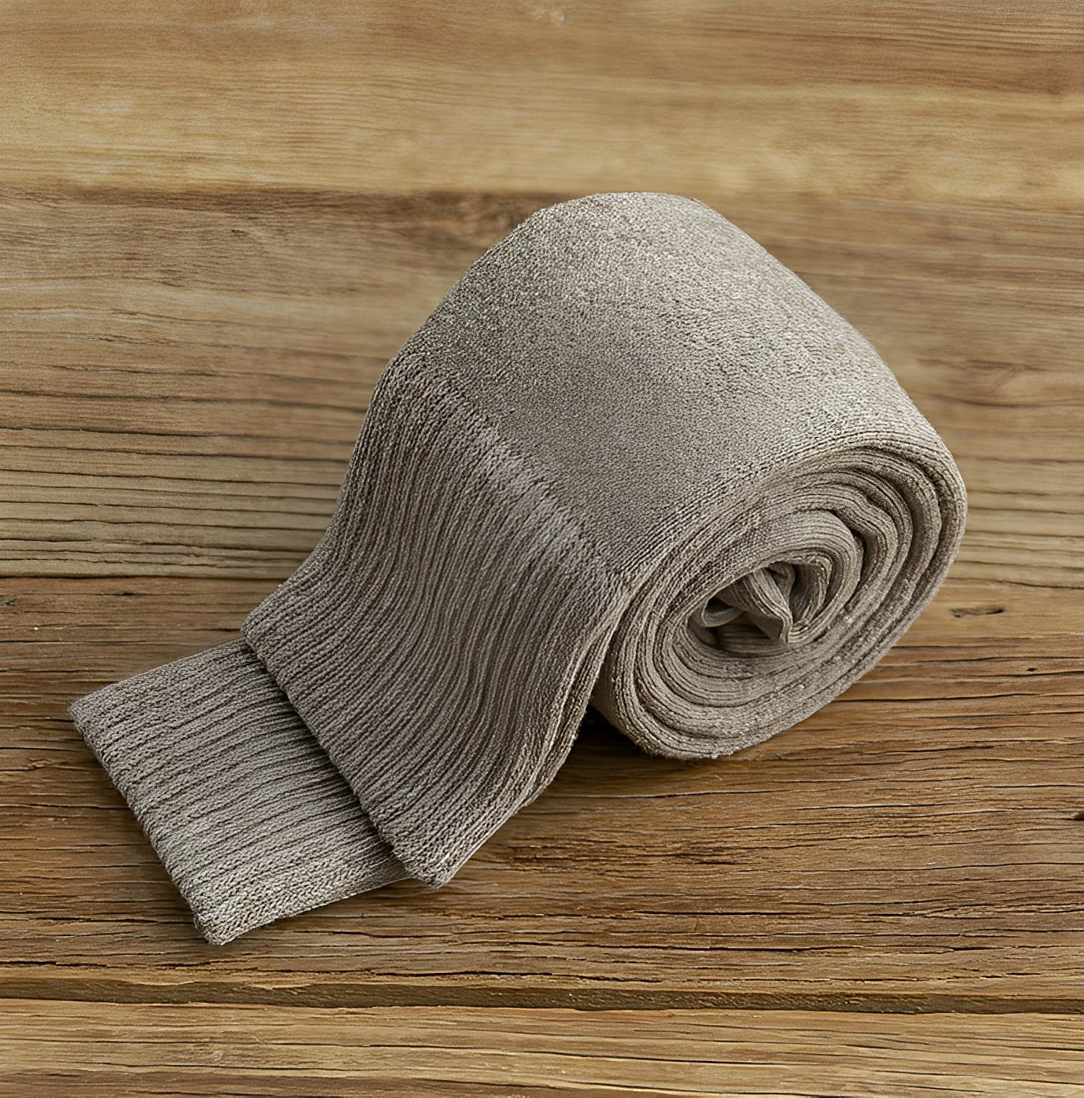 Ivy – Weiche Rippstrick-Socken im Mehrfach-Set Damen - Image 6