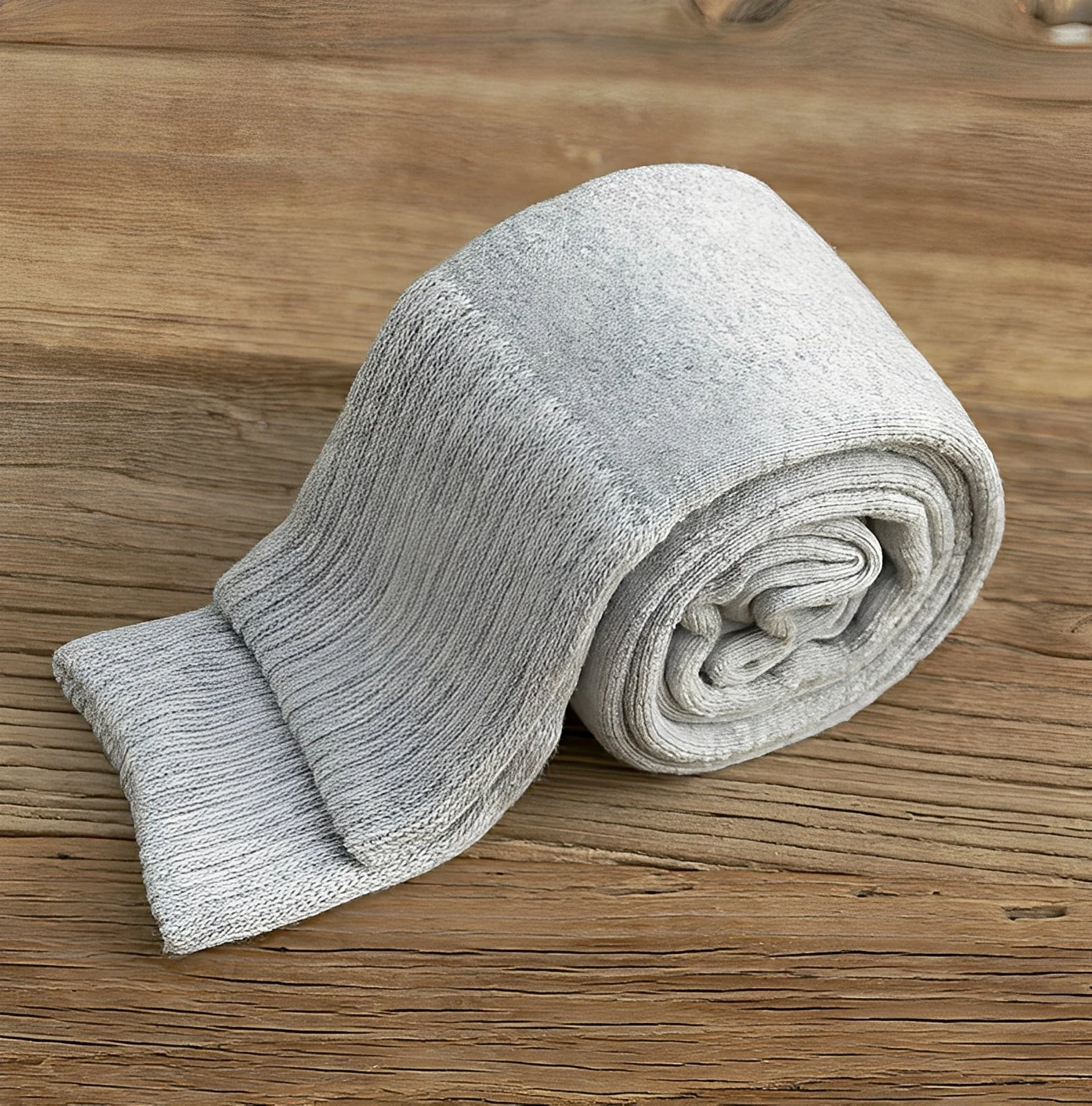 Ivy – Weiche Rippstrick-Socken im Mehrfach-Set Damen - Image 7