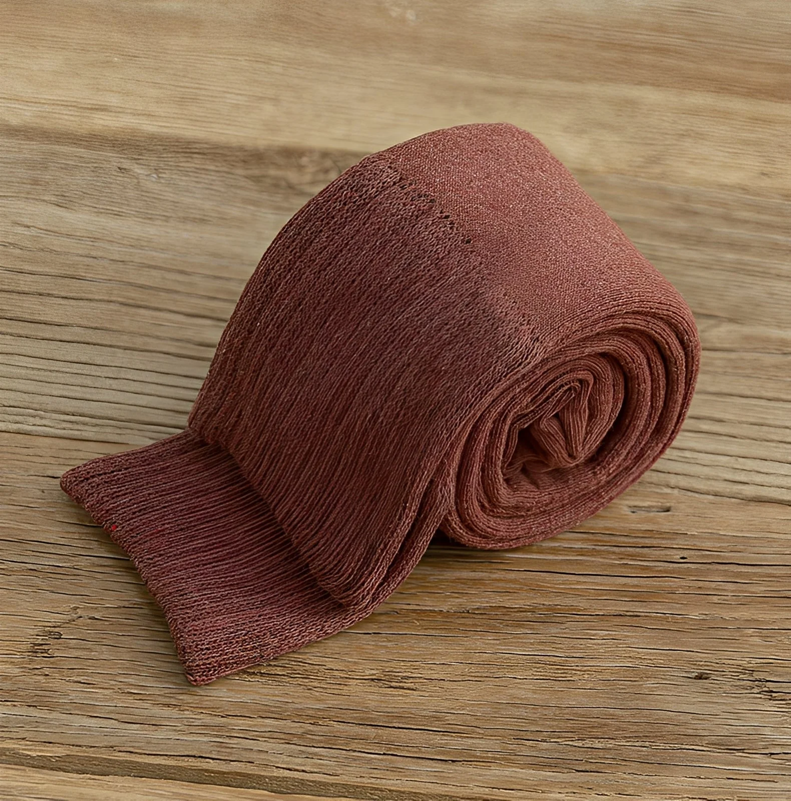 Ivy – Weiche Rippstrick-Socken im Mehrfach-Set Damen - Image 8