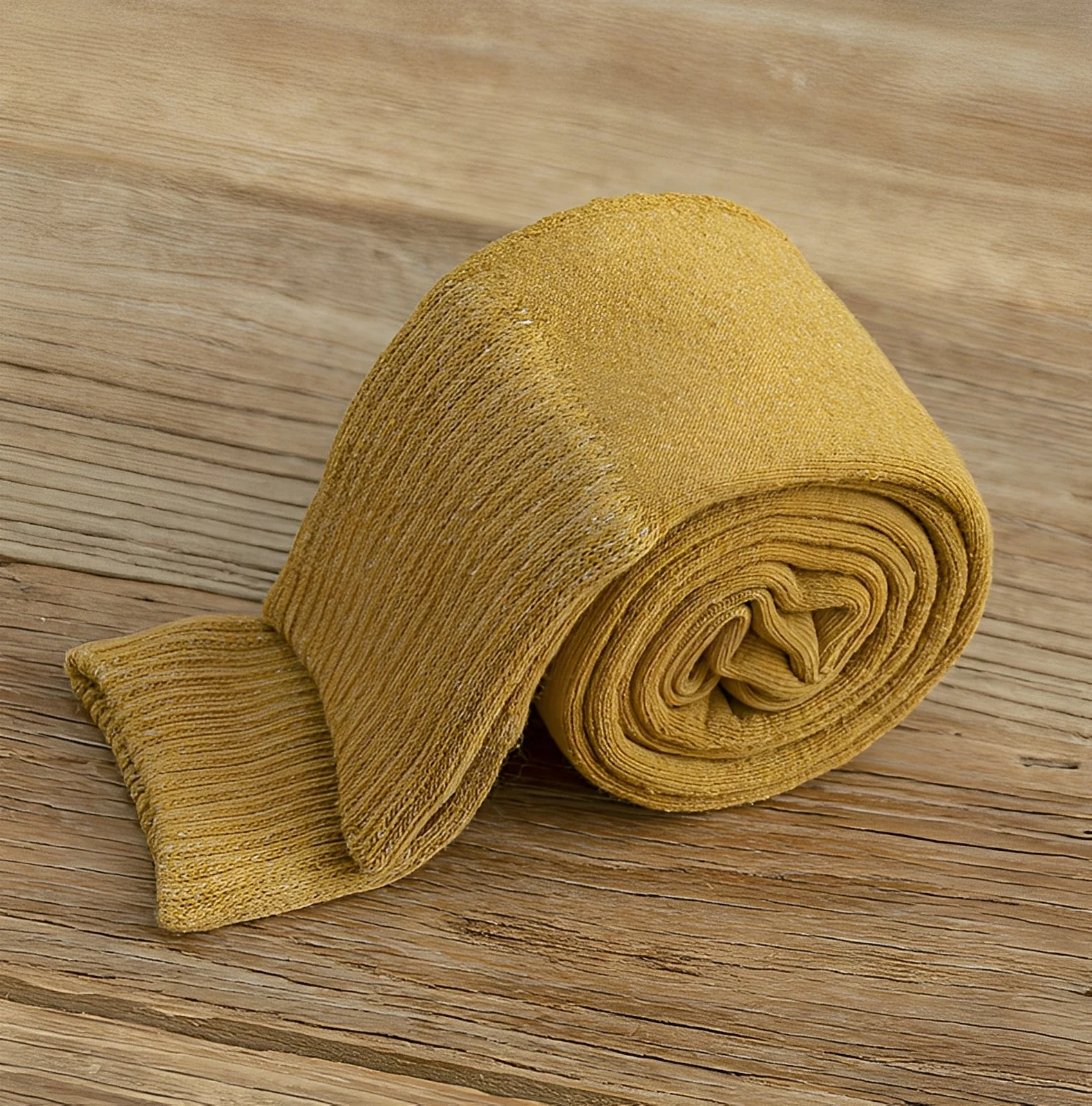 Ivy – Weiche Rippstrick-Socken im Mehrfach-Set Damen - Image 9