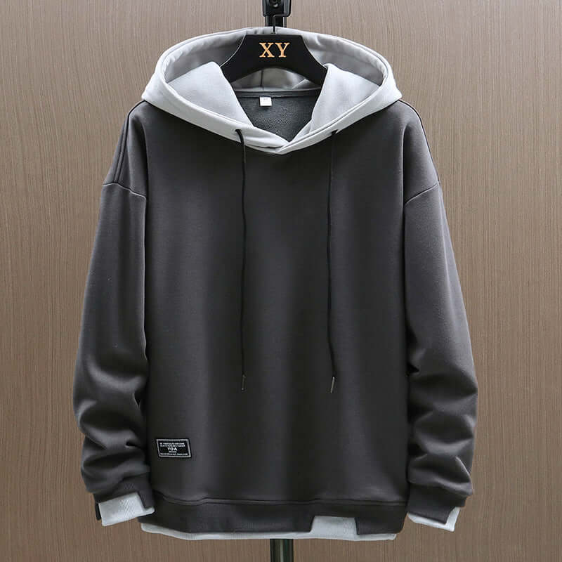 JACK CLASSIC HOODIE - Image 2